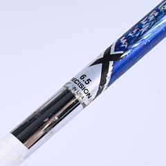 Taylormade Milled Grind 2 Black Sand Wedge / 56 Degree / X-Flex Project X Rifle - Image 6