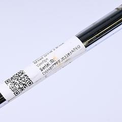 Taylormade Milled Grind 2 Black Sand Wedge / 56 Degree / X-Flex Project X Rifle - Image 5