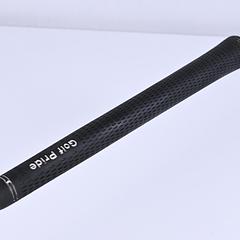 Taylormade Milled Grind 2 Black Sand Wedge / 56 Degree / X-Flex Project X Rifle - Image 4