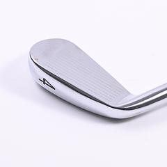 Titleist 718 AP2 #4 Iron / 24 Degree / Stiff Flex AMT Tour White S300 Shaft - Image 3