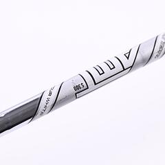 Titleist 718 AP2 #4 Iron / 24 Degree / Stiff Flex AMT Tour White S300 Shaft - Image 4