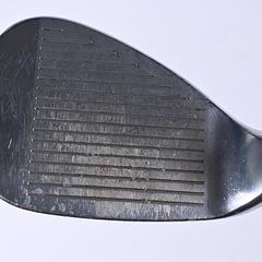 Taylormade Milled Grind Lob Wedge / 60 Degree / Wedge Flex Dynamic Gold Shaft - Image 2