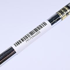 Taylormade Milled Grind Lob Wedge / 60 Degree / Wedge Flex Dynamic Gold Shaft - Image 5