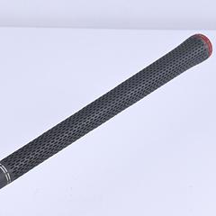 Taylormade Milled Grind Lob Wedge / 60 Degree / Wedge Flex Dynamic Gold Shaft - Image 6