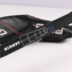 Ping G410 #4 Hybrid / 22 Degree / Regular Flex Ping Alta CB Red 70 Shaft - Image 8