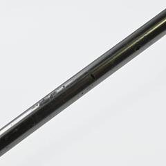 Taylormade Rescue Dual #3 Hybrid / 19 Degree / Regular Flex Taylormade 65 - Image 4