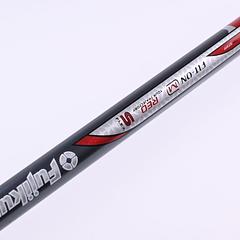 Cleveland Launcher 2009 #3 Wood / 15 Degree / Stiff Flex Fujikura Fit On Red - Image 6