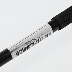 Taylormade Rescue Dual #3 Hybrid / 19 Degree / Regular Flex Taylormade 65 - Image 3