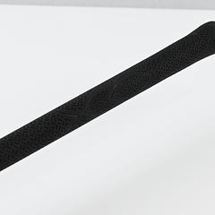 Taylormade Rescue Dual #3 Hybrid / 19 Degree / Regular Flex Taylormade 65 - Image 2