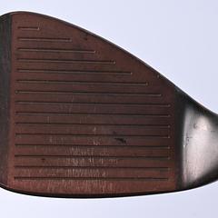 Mizuno T22 Sand Wedge / 56 Degree / Wedge Flex Dynamic Gold Steel Shaft - Image 2