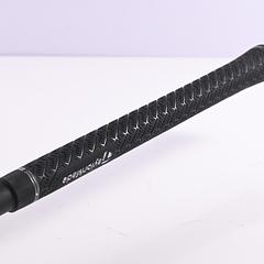 Taylormade Qi35 Driver / 10.5 Degree / Regular Flex Taylormade REAX 50 Shaft - Image 1