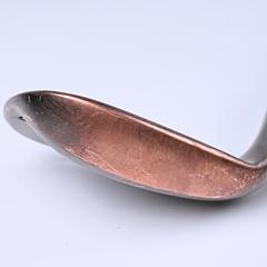 Mizuno T22 Sand Wedge / 56 Degree / Wedge Flex Dynamic Gold Steel Shaft - Image 3