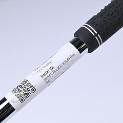 Mizuno T22 Sand Wedge / 56 Degree / Wedge Flex Dynamic Gold Steel Shaft - Image 5