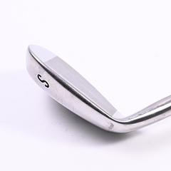 Taylormade SIM2 Max Sand Wedge / 54 Degree / Regular Flex Fujikura Ventus Blue 6 - Image 4