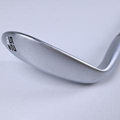 Mizuno T24 Gap Wedge / 52 Degree / Wedge Flex Dynamic Gold Steel Shaft - Image 3