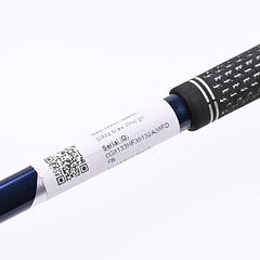 Taylormade SIM2 Max Sand Wedge / 54 Degree / Regular Flex Fujikura Ventus Blue 6 - Image 2