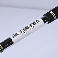 Mizuno T24 Gap Wedge / 52 Degree / Wedge Flex Dynamic Gold Steel Shaft - Image 5