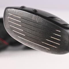 Ping G410 #4 Hybrid / 22 Degree / Regular Flex Ping Alta CB Red 70 Shaft - Image 4
