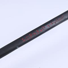 Scotty Cameron Oil Can Classics Newport 2 Putter / 35 Inch / Refurbished - Image 6