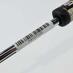 Ping Sigma 2 Fetch Putter / 34 Inch - Image 6