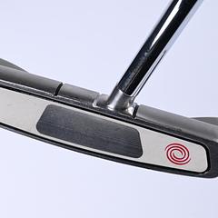Odyssey White Steel #2 Putter / 33 Inch - Image 2