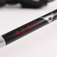 Ping G410 #4 Hybrid / 22 Degree / Regular Flex Ping Alta CB Red 70 Shaft - Image 6