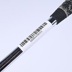 Odyssey White Steel #2 Putter / 33 Inch - Image 5