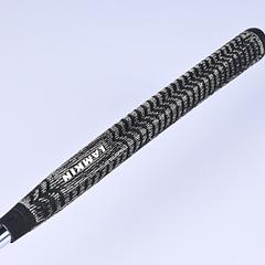 Odyssey White Steel #2 Putter / 33 Inch - Image 6