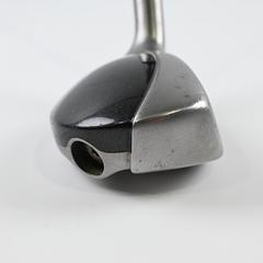 Taylormade Rescue Dual #3 Hybrid / 19 Degree / Regular Flex Taylormade 65 - Image 8