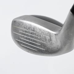 Taylormade Rescue Dual #3 Hybrid / 19 Degree / Regular Flex Taylormade 65 - Image 7