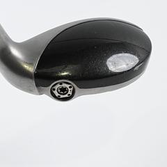 Taylormade Rescue Dual #3 Hybrid / 19 Degree / Regular Flex Taylormade 65 - Image 6