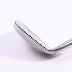 Titleist Vokey SM4 Lob Wedge / 60 Degree / Wedge Flex Steel Shaft - Image 3