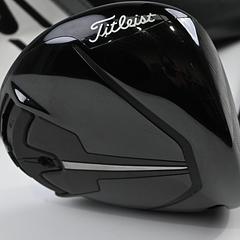 Titleist TSR3 Driver / 10 Degree / Stiff Flex Kai'li White 70 Shaft - Image 6