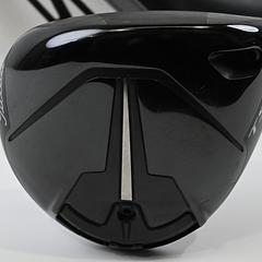 Titleist TSR3 Driver / 10 Degree / Stiff Flex Kai'li White 70 Shaft - Image 5