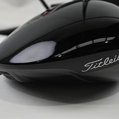 Titleist TSR3 Driver / 10 Degree / Stiff Flex Kai'li White 70 Shaft - Image 4