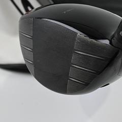 Titleist TSR3 Driver / 10 Degree / Stiff Flex Kai'li White 70 Shaft - Image 3