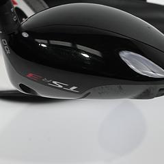Titleist TSR3 Driver / 10 Degree / Stiff Flex Kai'li White 70 Shaft - Image 2