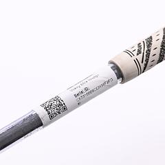 Titleist Vokey SM4 Lob Wedge / 60 Degree / Wedge Flex Steel Shaft - Image 5