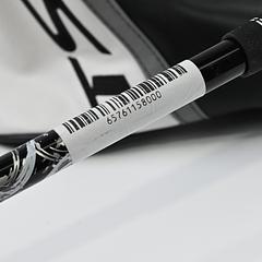 Titleist TSR3 Driver / 10 Degree / Stiff Flex Kai'li White 70 Shaft - Image 9