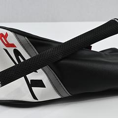 Titleist TSR3 Driver / 10 Degree / Stiff Flex Kai'li White 70 Shaft - Image 8