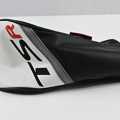 Titleist TSR3 Driver / 10 Degree / Stiff Flex Kai'li White 70 Shaft - Image 7