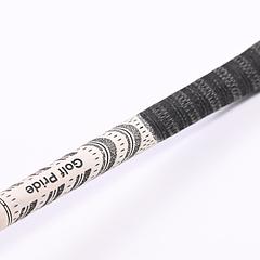 Titleist Vokey SM4 Lob Wedge / 60 Degree / Wedge Flex Steel Shaft - Image 6