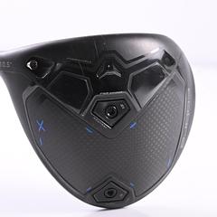 Left Hand Cobra Darkspeed X Driver / 10.5 Degree / Regular Flex UST LIN-Q Blue 6 - Image 2
