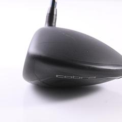 Left Hand Cobra Darkspeed X Driver / 10.5 Degree / Regular Flex UST LIN-Q Blue 6 - Image 3