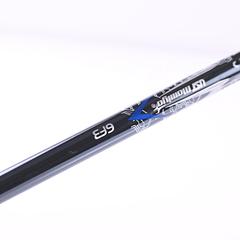 Left Hand Cobra Darkspeed X Driver / 10.5 Degree / Regular Flex UST LIN-Q Blue 6 - Image 6