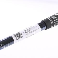 Left Hand Cobra Darkspeed X Driver / 10.5 Degree / Regular Flex UST LIN-Q Blue 6 - Image 7