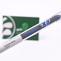 Ping G425 #6 Iron / 26.5 Degree / Orange Dot / Regular Plus Flex Project X LZ 115 - Image 6