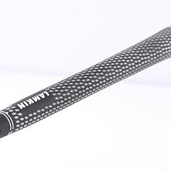 Left Hand Cobra Darkspeed X Driver / 10.5 Degree / Regular Flex UST LIN-Q Blue 6 - Image 8