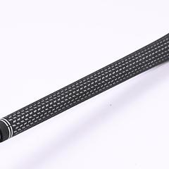 Taylormade SIM2 Max Sand Wedge / 54 Degree / Regular Flex Fujikura Ventus Blue 6 - Image 1