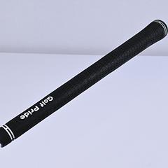 Mizuno T24 Gap Wedge / 52 Degree / Wedge Flex Dynamic Gold Steel Shaft - Image 6